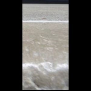 Meet your Posher, Fu